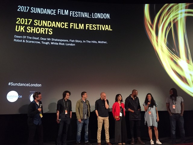 sundancelondon1