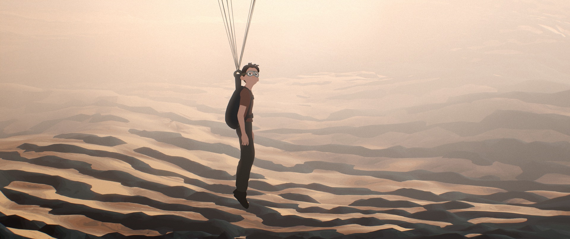 Away-Gints-Zilbalodis-Parachute