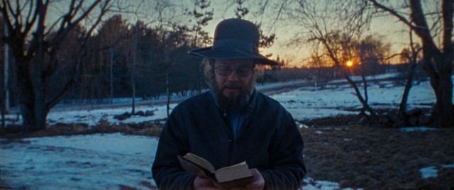 The_Seeker_Lance_Edmands