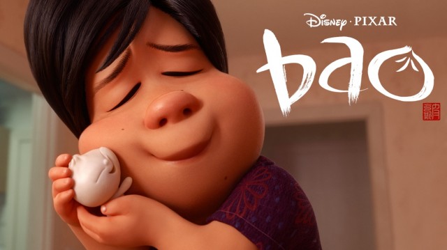 Bao-Pixar-Disney-Short-Film