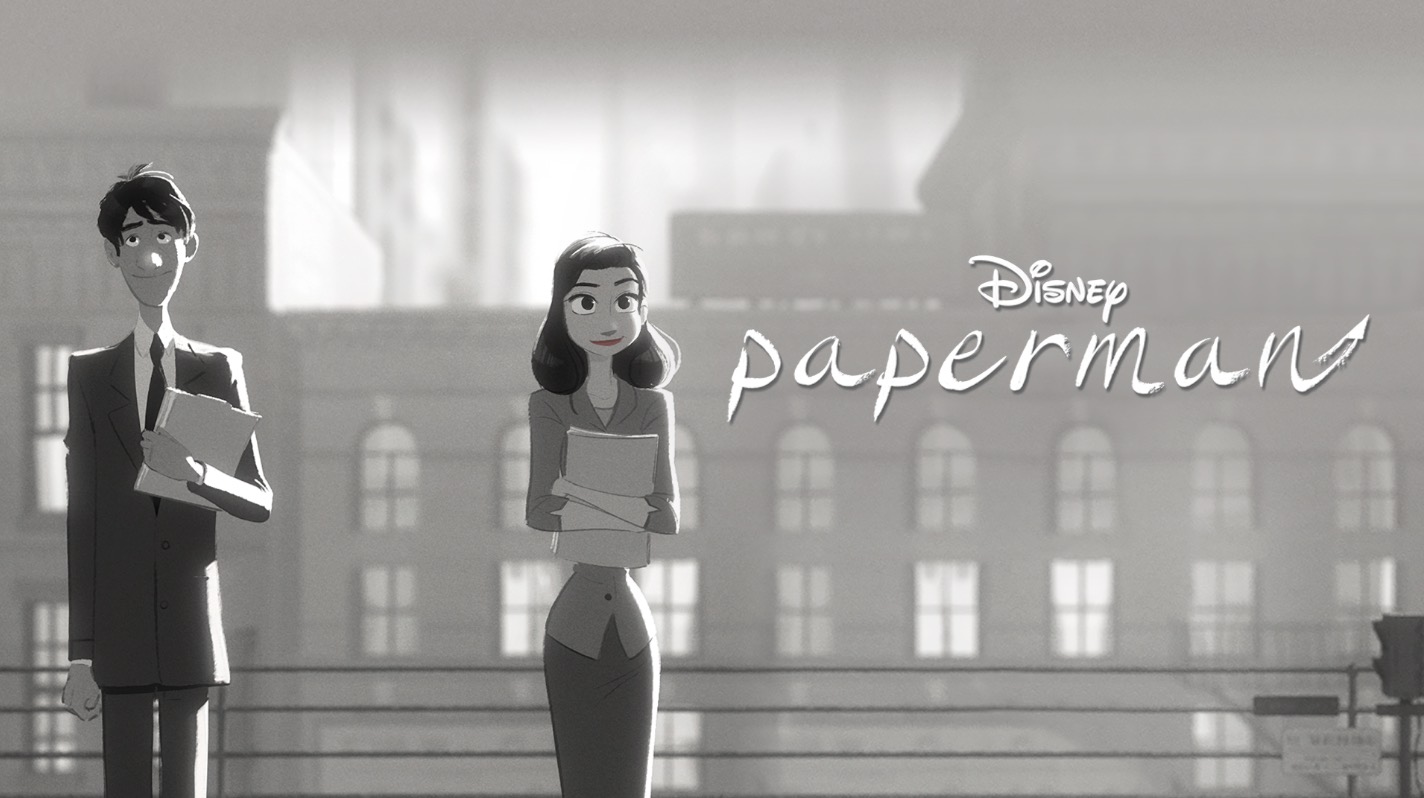 Paperman-Disney-Short-Film