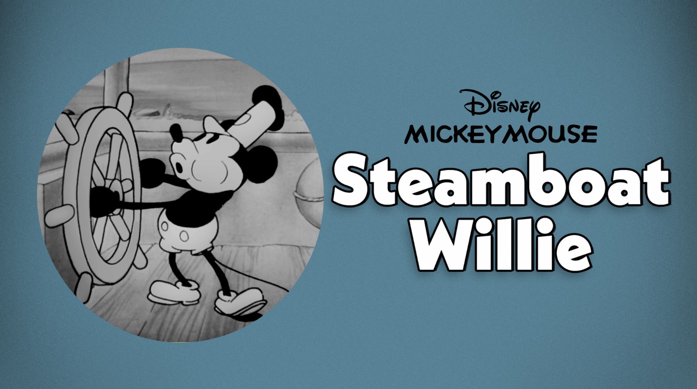 Steamboat-Willie-Disney-Short-Film