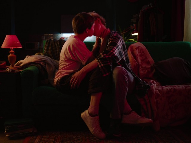 And-then-he-kissed-me-short-film