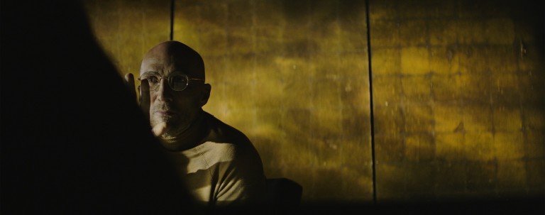 Stuart Loop Loop by Stuart Langfield | Sci-fi Short Film | Short of the Week
