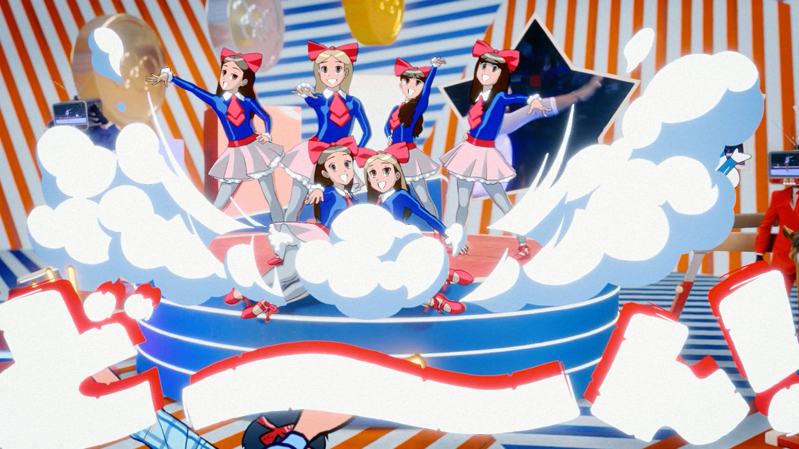 BBC-Olympics-Trail-Factory-Fifteen