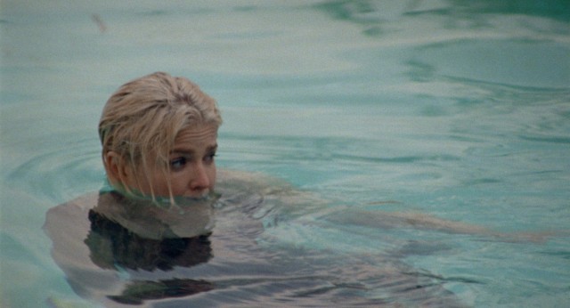 We Wont Forget Short Film Whitney Able