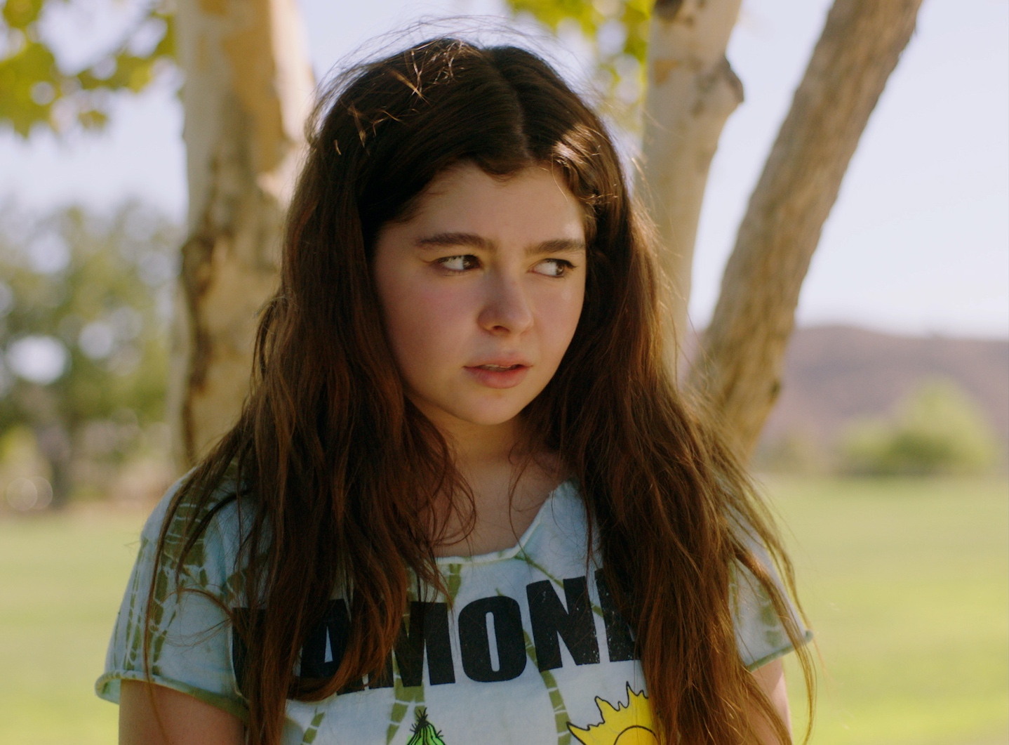 Maddie a Short Film by Zane Rubin | Short of the Week