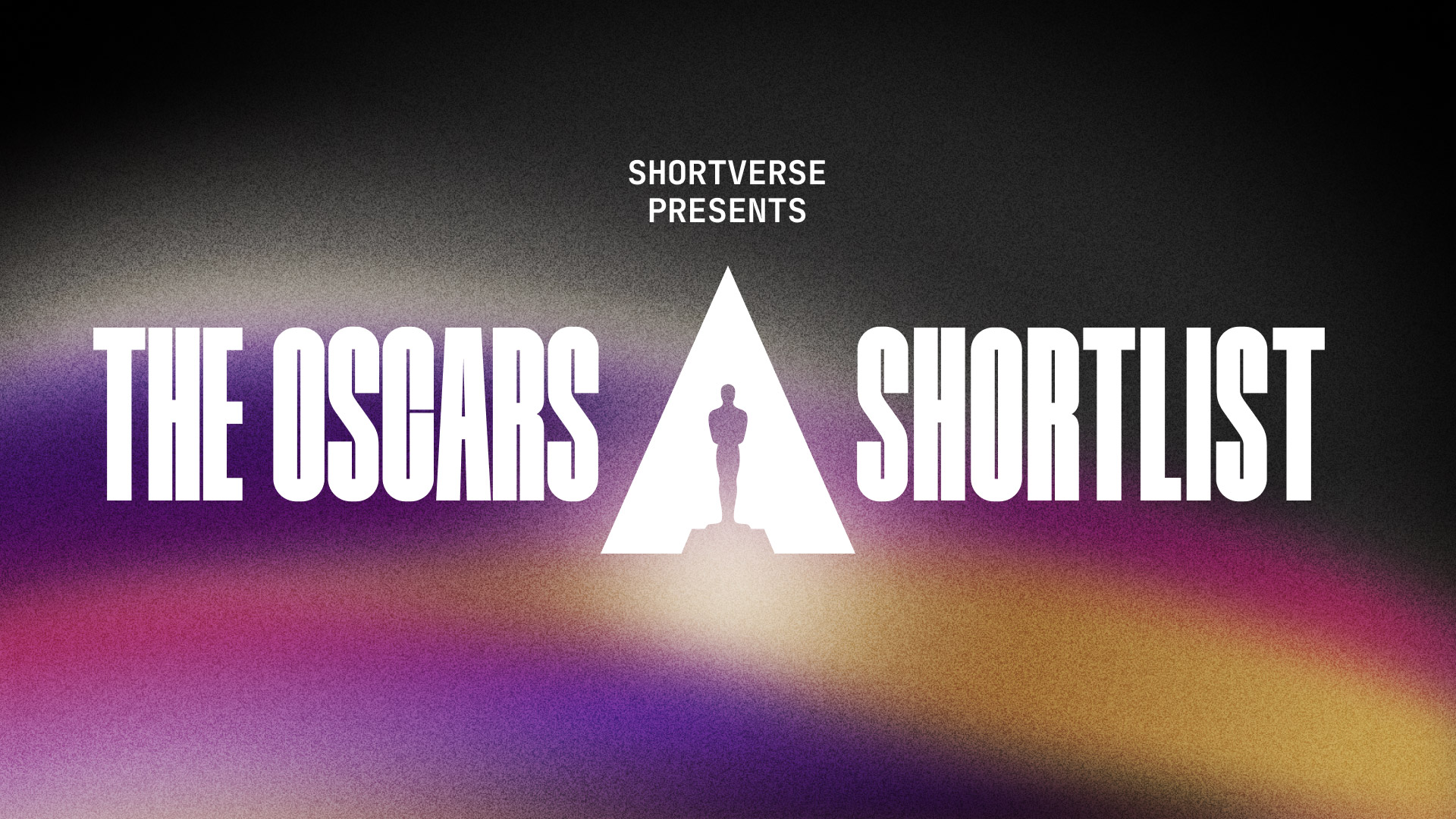 Oscars 2023 Short Film Shortlist