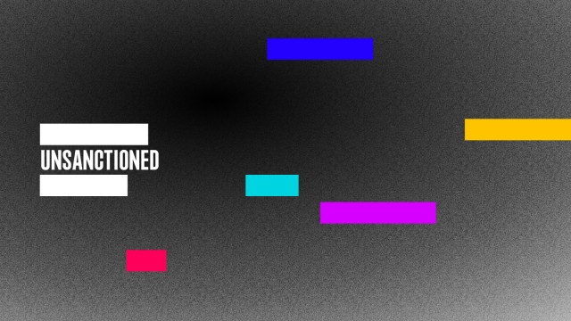 unsanctioned competition short of the Week