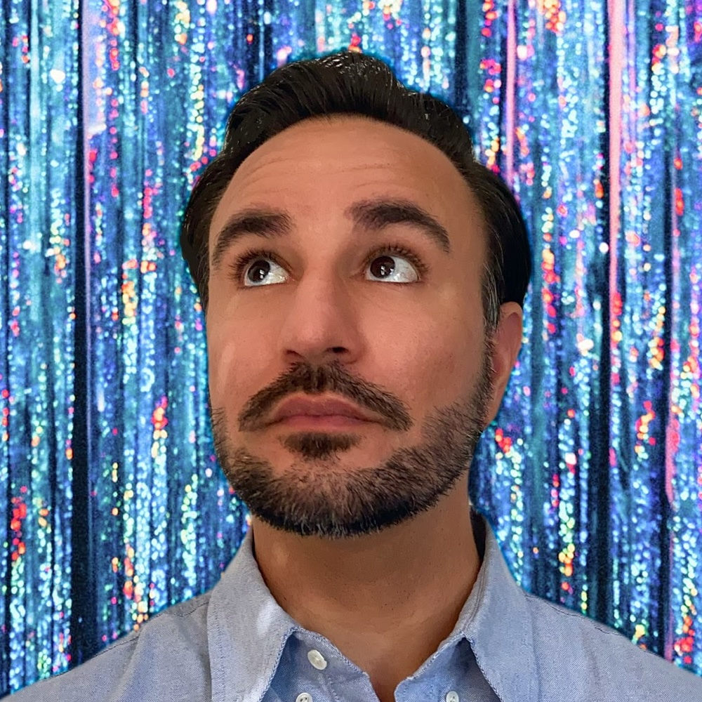 53_single_sq_300x300