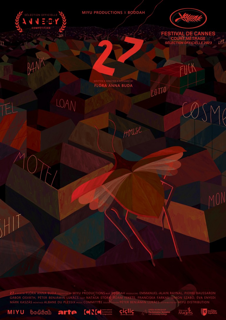 27 Keutamaan Shalawat Nariyah dan Cara Mengamalkannya dengan Benar