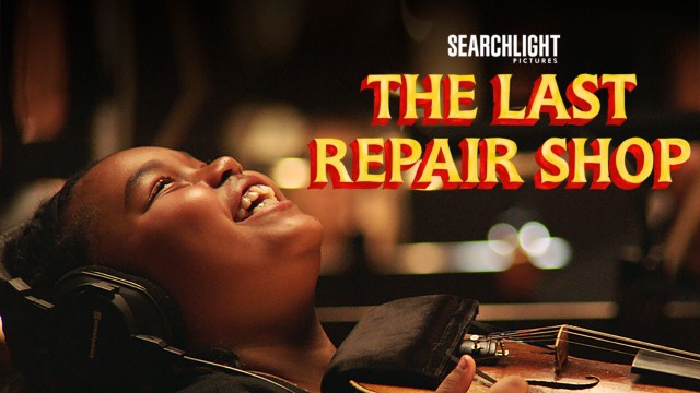 14430891_1280x720-The-Last-Repair-Shop
