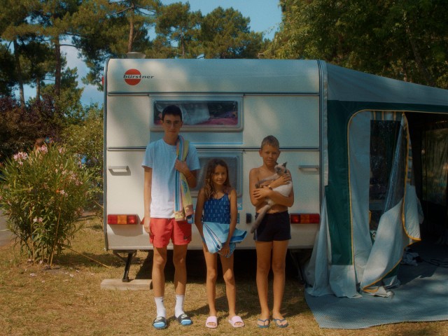 cigales Joanny Causse