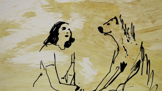 The-Debutante-Elizabeth-Hobbs