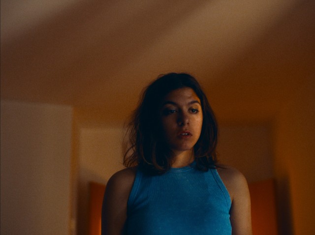 A Holiday from Mourning Zara Dwinger