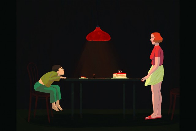 27-Flora-Anna-Buda-short-film
