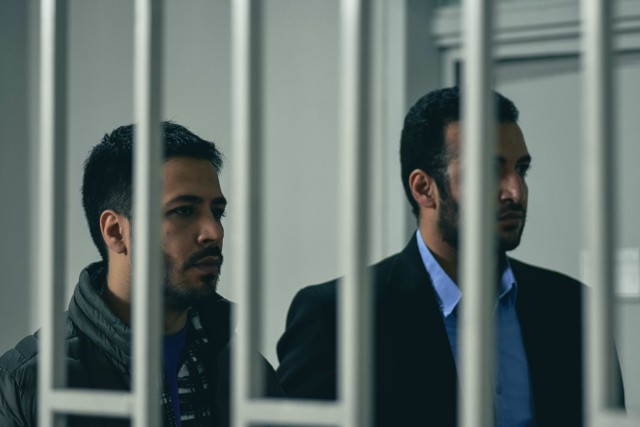 Unjustified-Short-Film