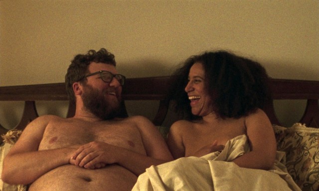 Faire-un-enfant-Eric-K-Boulianne