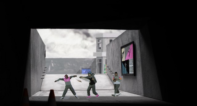 Renaldho-Pelle-The-Fire-Next-Time