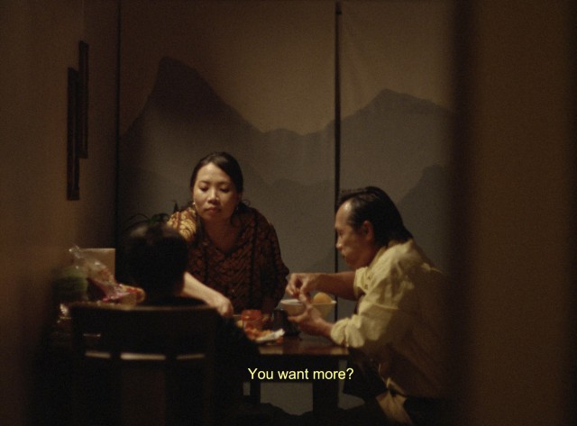 Daly City Nick Hartanto