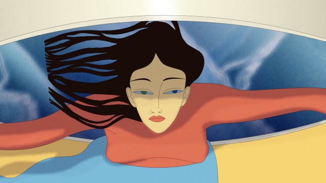 Dream-Machine-Jimmy-Marble