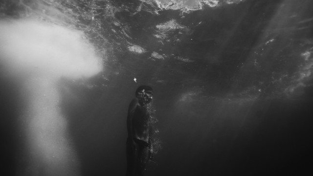 Voices_from_the_Abyss_Short_film