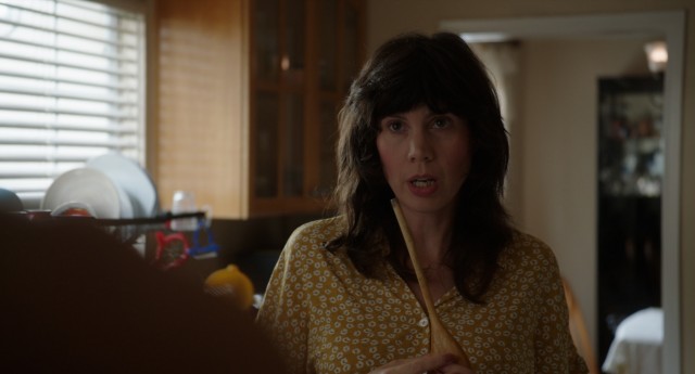 The Brides Curse Short Film