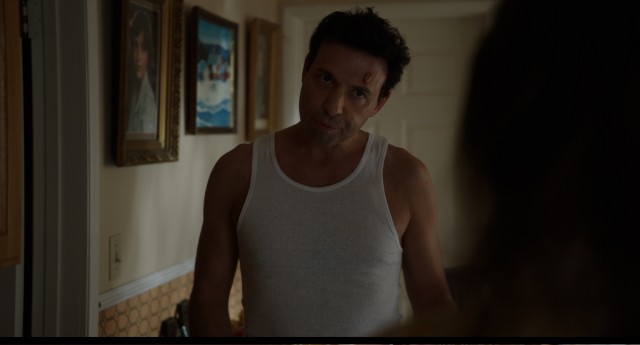 The Brides Curse Short Film