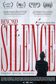 Beyond-Silence-Short-Film-Poster
