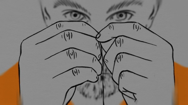 Inside, The Valley Sings short film