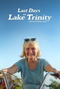 Last_Days_on_Lake_Trinity_film_poster