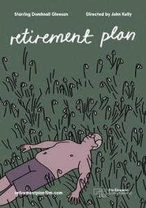 Retirement_Plan_Film_Poster