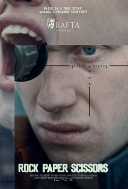 Rock-Paper-Scissors-short-film-poster