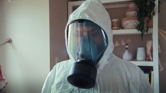 STILL_STANDING-Still_1