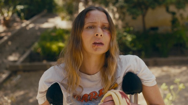 Take_Care_Brittany_Ashley_Short_Film