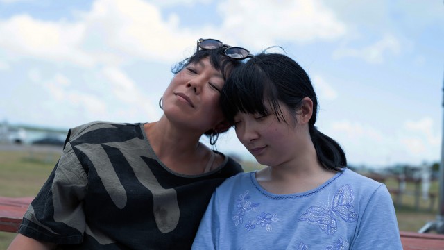 Take_Me_Home_Liz_Sargent