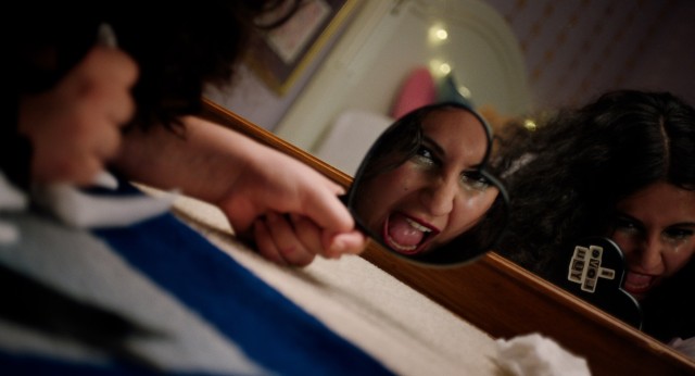 BABA_IM_FINE_Karina Dandashi