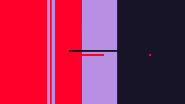 Lines-Martin-Schmidt