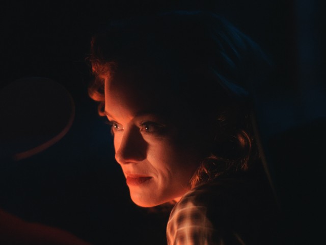 Melody of Love Guy Kozak