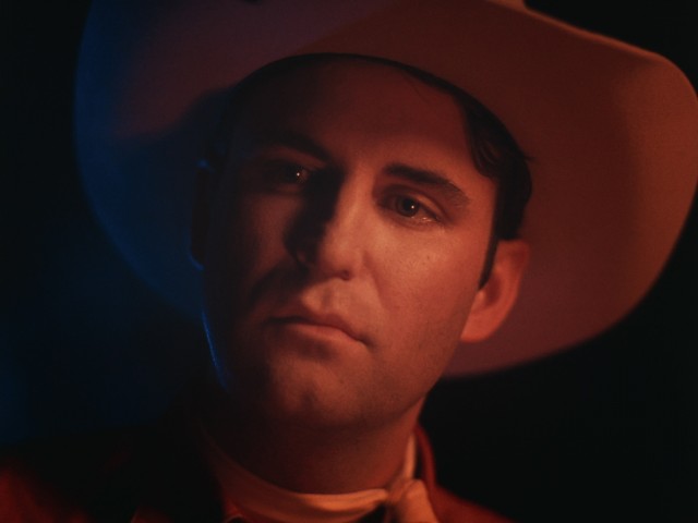 Melody of Love Guy Kozak