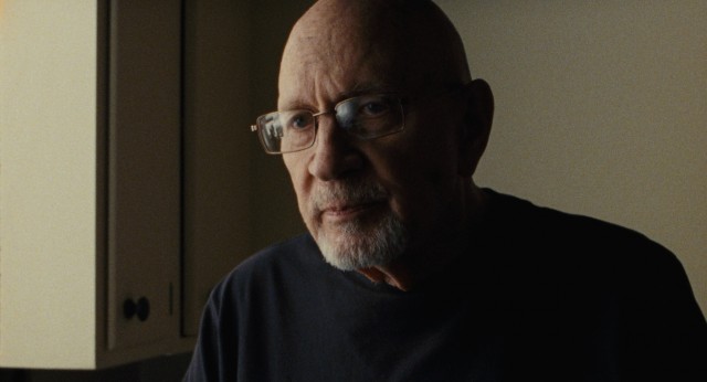 A Beat to Rest Short Film Dan Silver