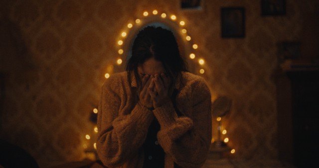 Imago-short-film-sxsw