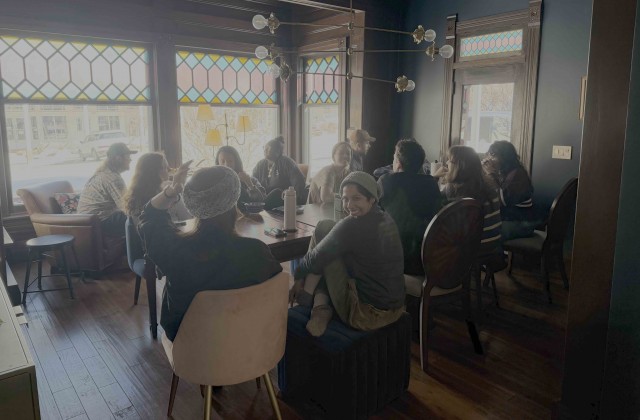 Ouray-Film-Sabbatical