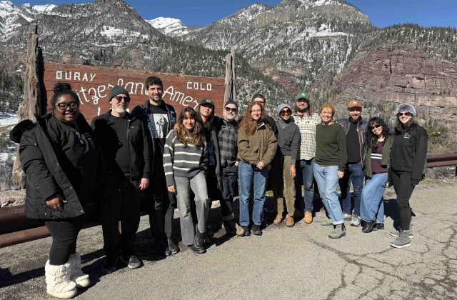 Ouray-Film-Sabbatical