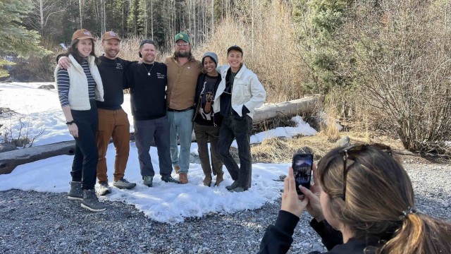 Ouray-Film-Sabbatical