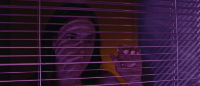 Scorched Earth Short Film