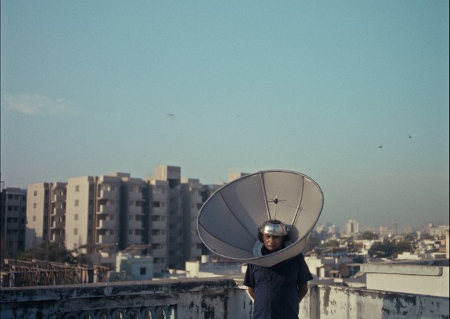 We Were Here Pranav Bhasin