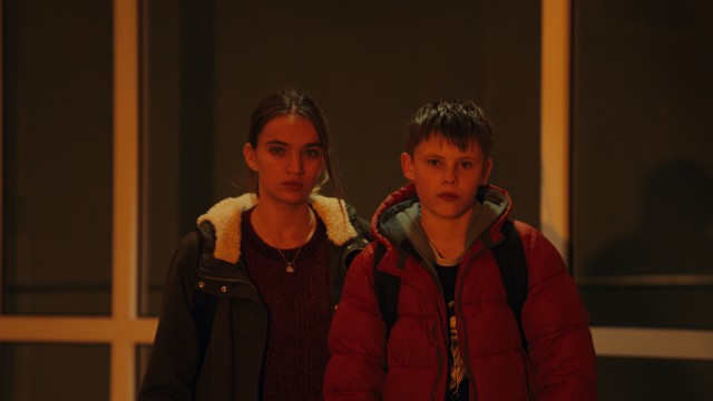 changing-rooms-short-film