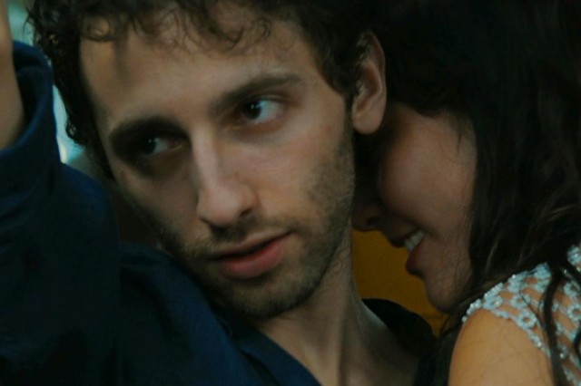 downbeat-danny-madden