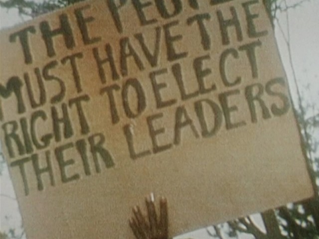 The-Medallion-Ruth-Hunduma